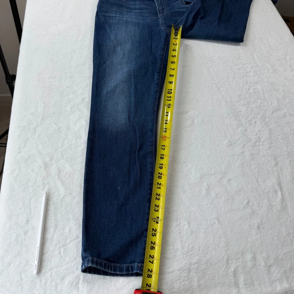 Joes Jeans elevate your
